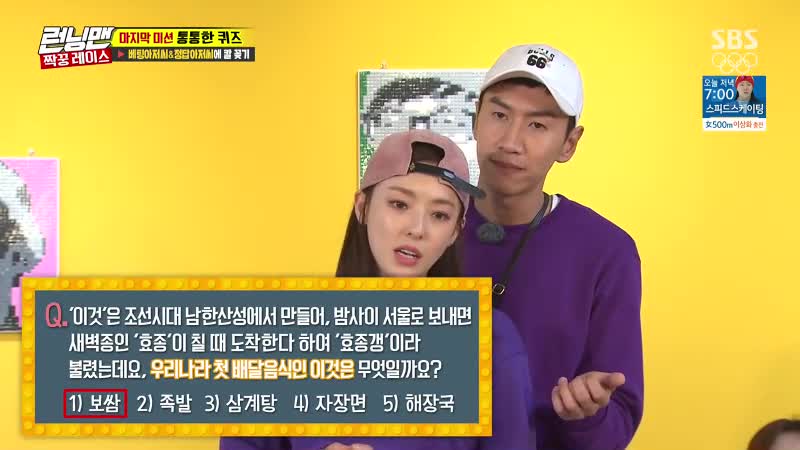 1분 미리보기
