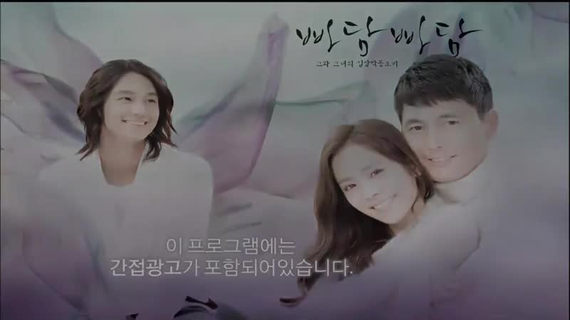 1분 미리보기