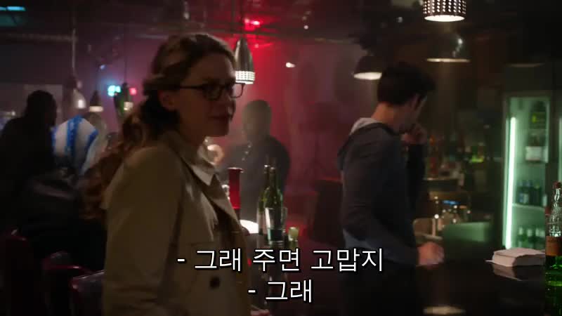 1분 미리보기