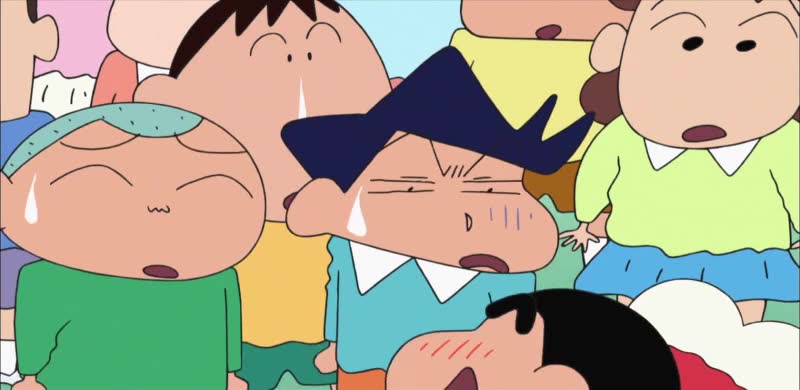 더보기