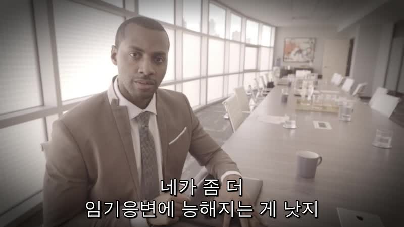 1분 미리보기