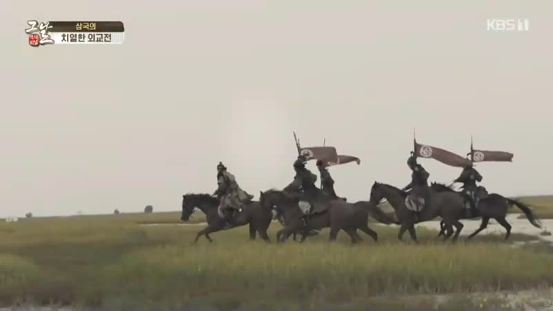 1분 미리보기