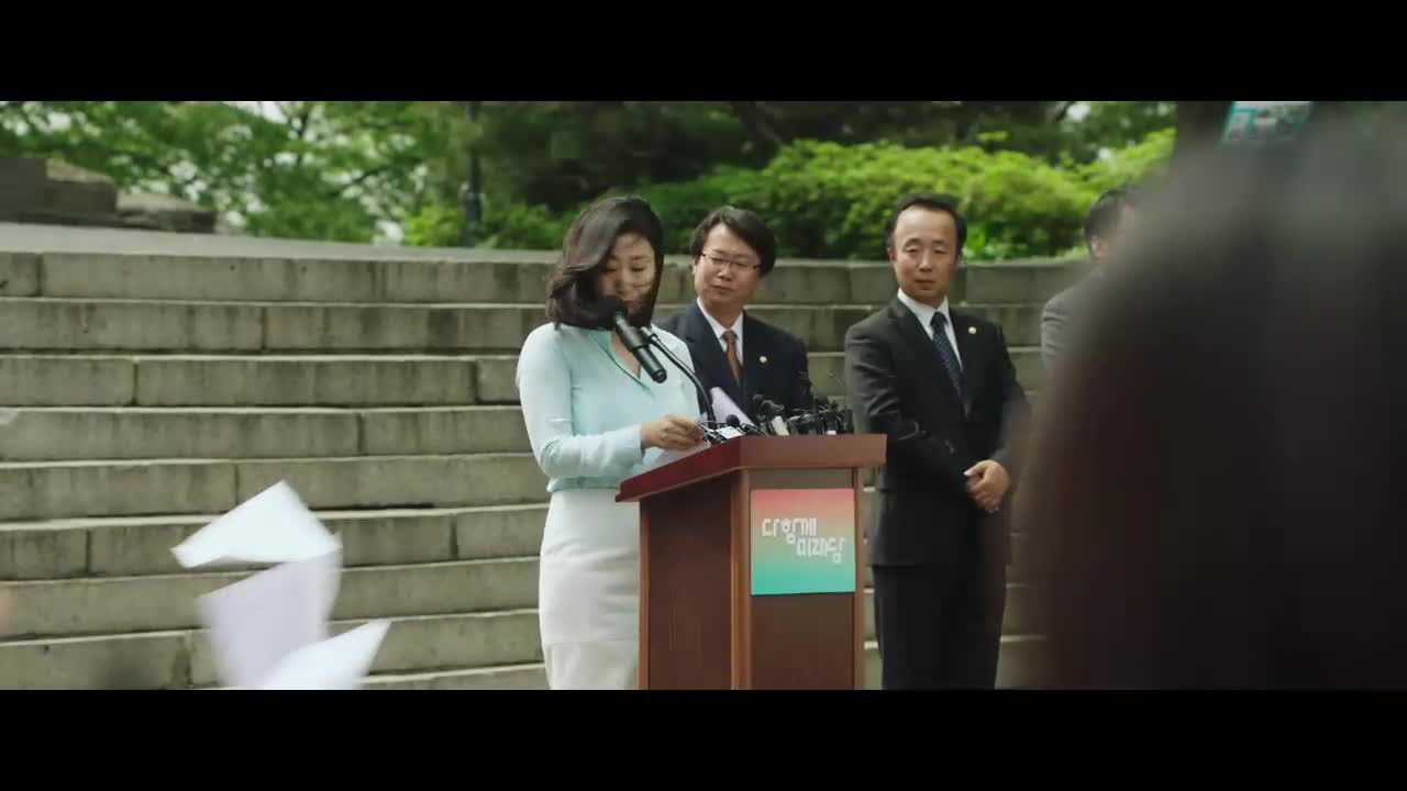 1분 미리보기