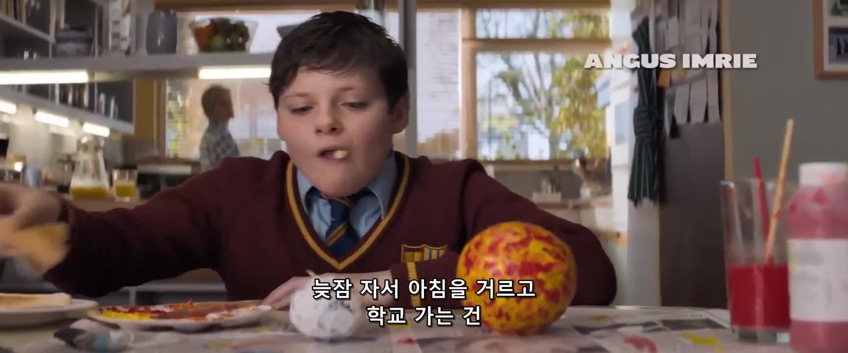 1분 미리보기