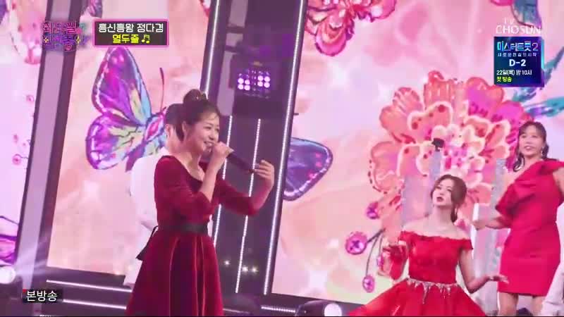 1분 미리보기