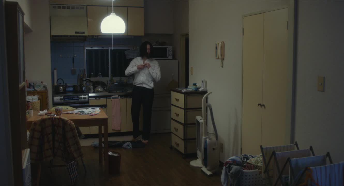 1분 미리보기