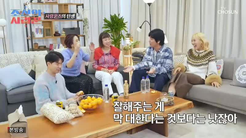 1분 미리보기