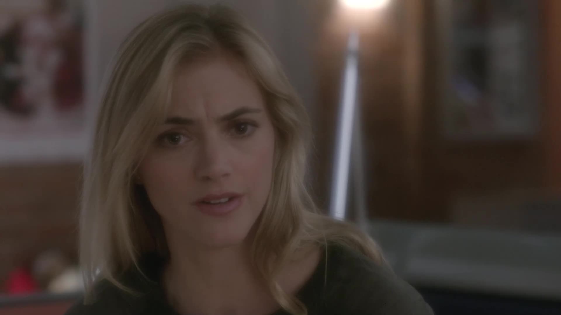 NCIS 시즌11 초고화질 1080p 고화질 한글자막