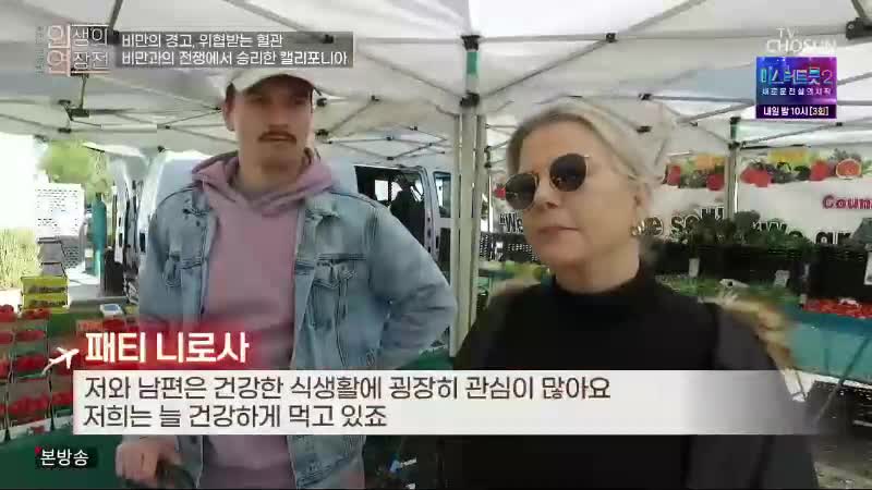 1분 미리보기