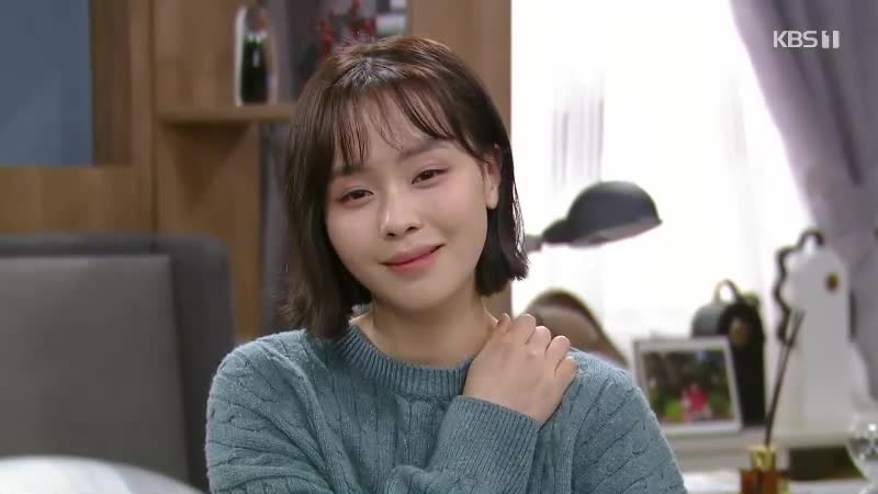 1분 미리보기