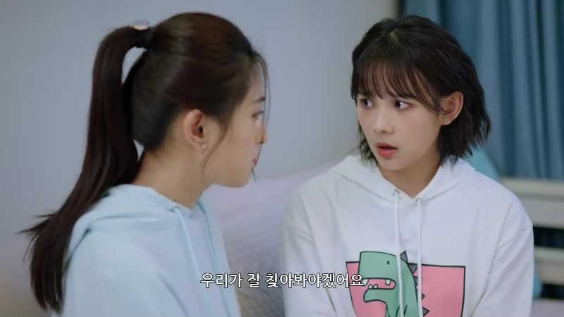 1분 미리보기
