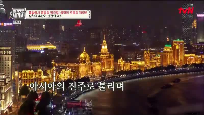 1분 미리보기