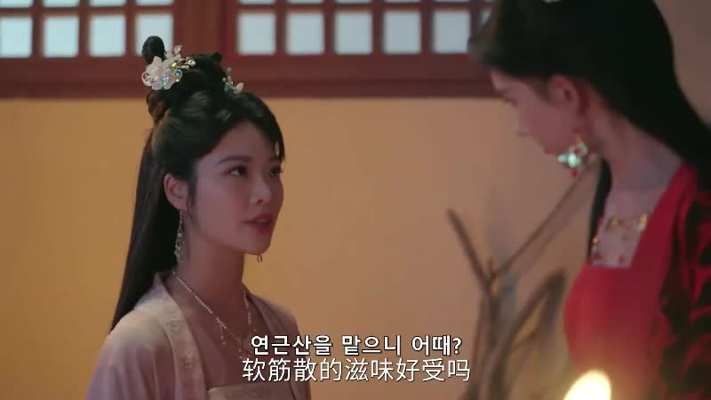 1분 미리보기