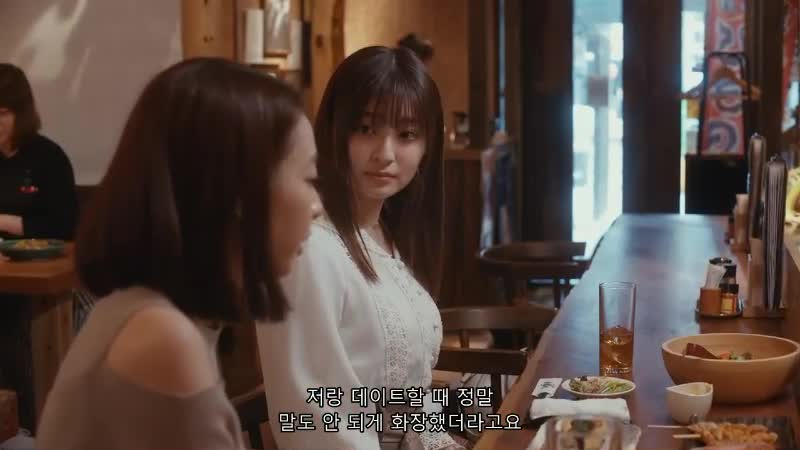 1분 미리보기