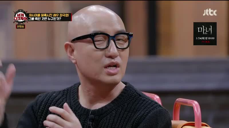 1분 미리보기