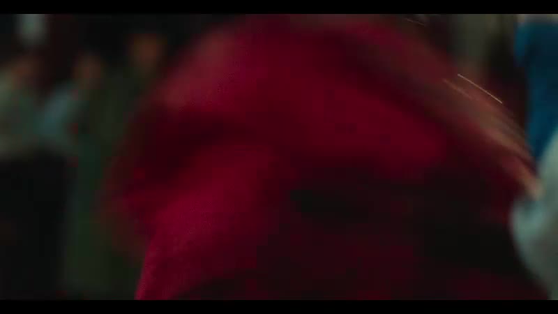 1분 미리보기