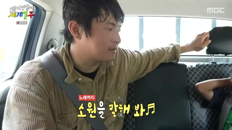 1분 미리보기