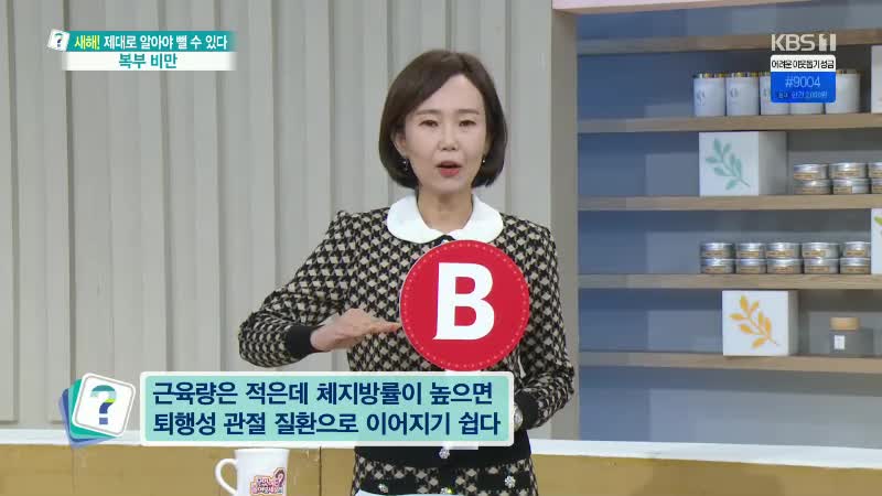 1분 미리보기