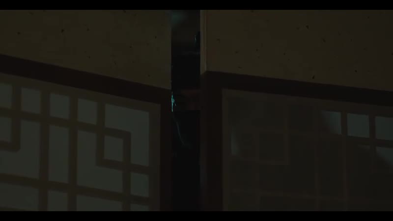 1분 미리보기