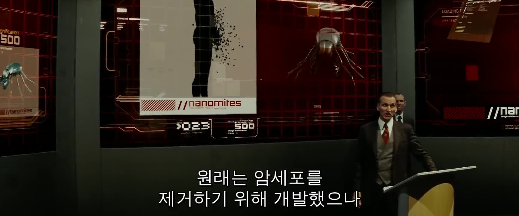1분 미리보기
