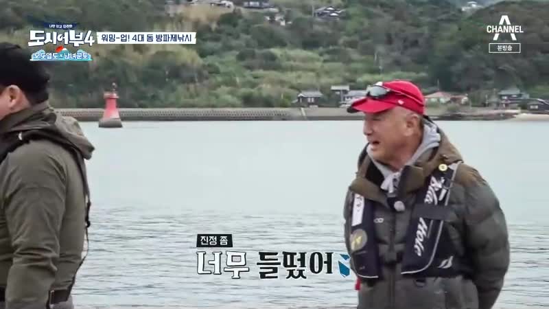 1분 미리보기