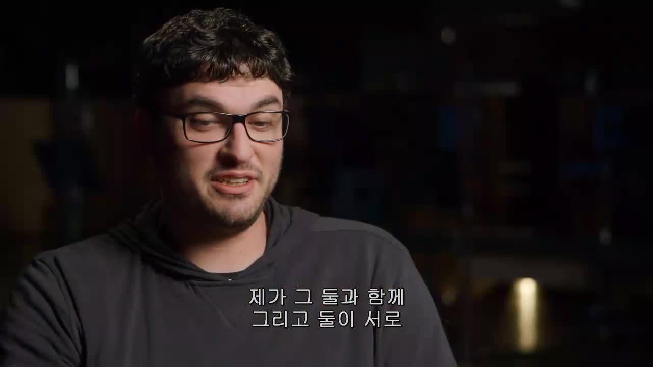 1분 미리보기