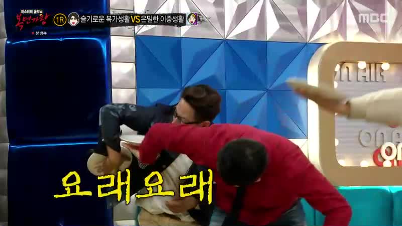 1분 미리보기