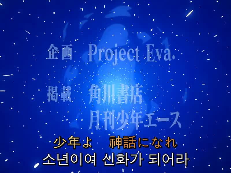 1분 미리보기