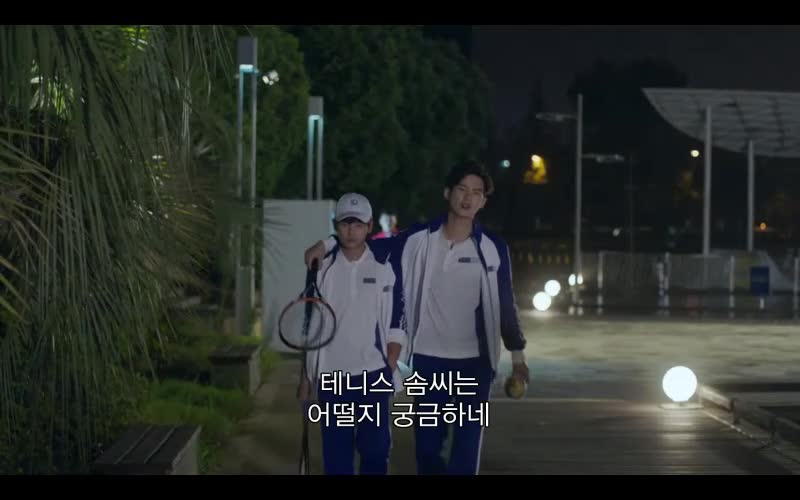 1분 미리보기