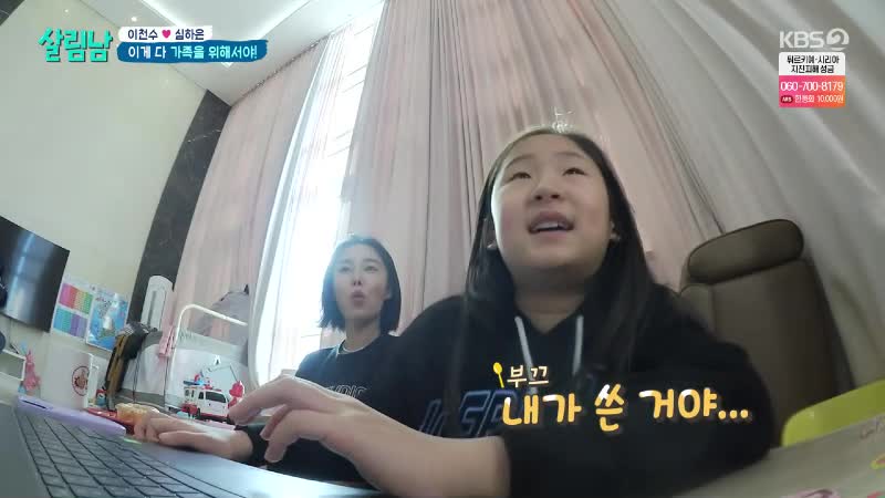 1분 미리보기