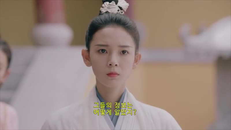 1분 미리보기