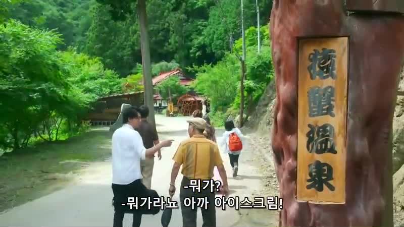 1분 미리보기