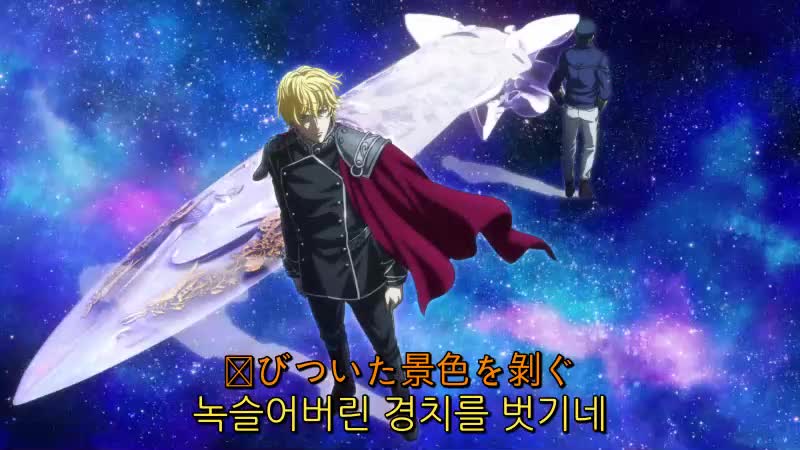 1분 미리보기