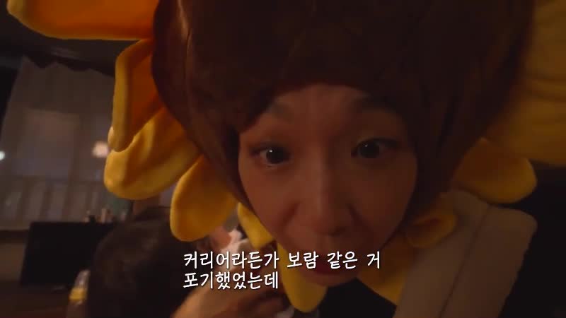 1분 미리보기