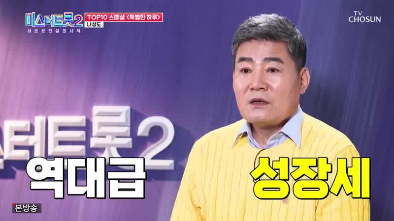 1분 미리보기