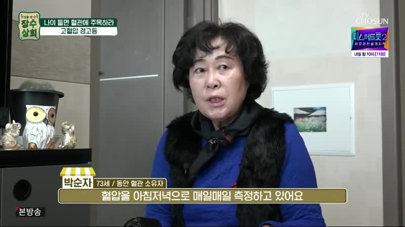 1분 미리보기