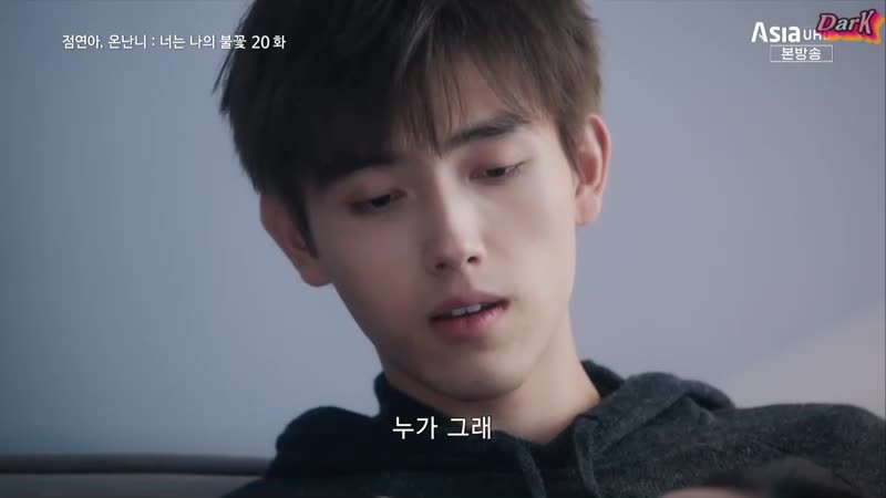 1분 미리보기