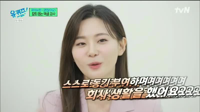 1분 미리보기