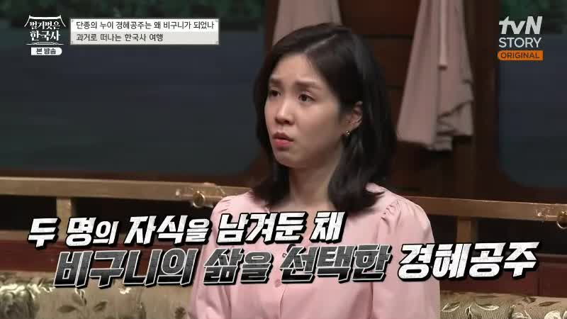 1분 미리보기