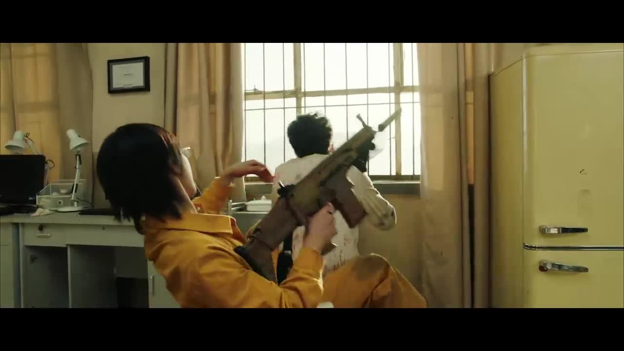 1분 미리보기