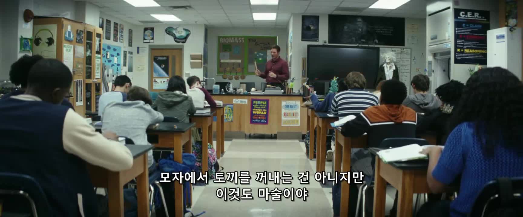 1분 미리보기
