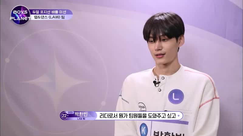 1분 미리보기