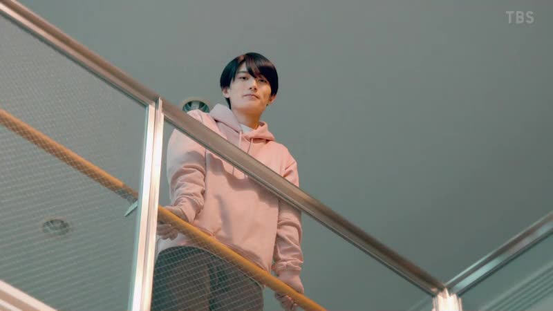 1분 미리보기