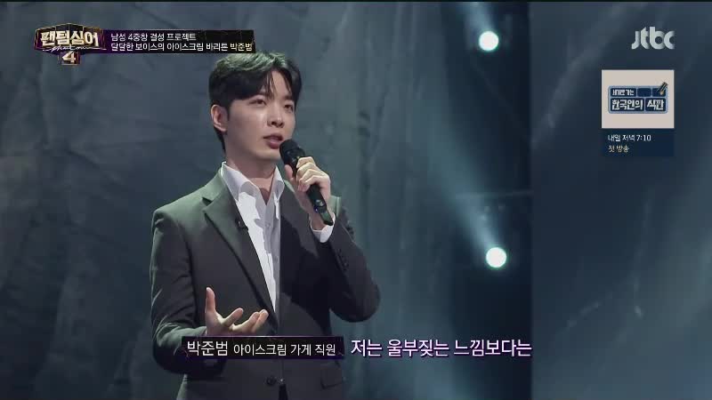 1분 미리보기