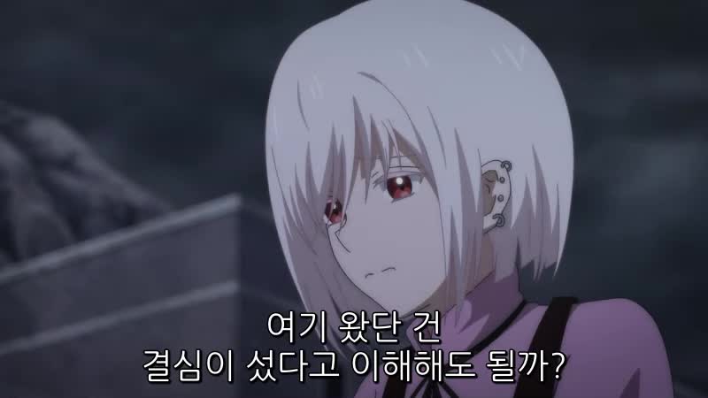 1분 미리보기