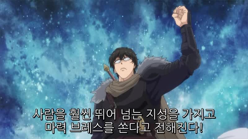 1분 미리보기