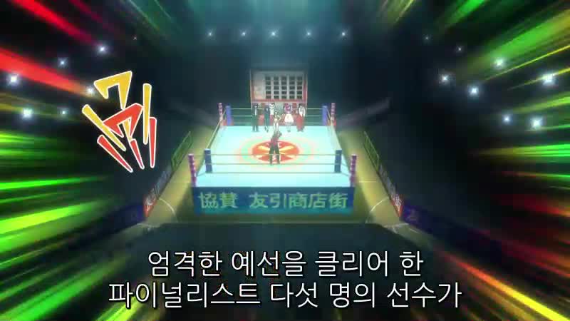 1분 미리보기