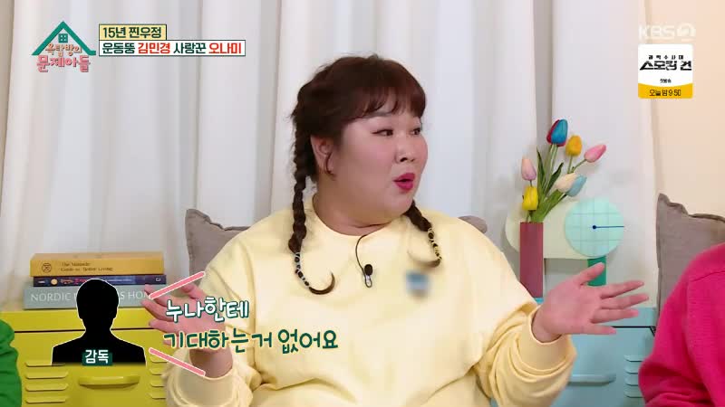 1분 미리보기