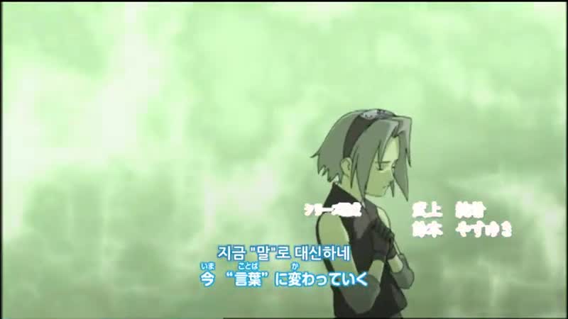 1분 미리보기
