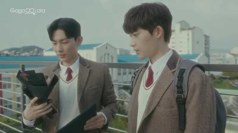 1분 미리보기